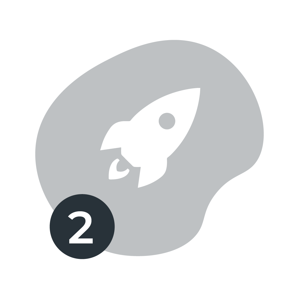 icono_ideal_2